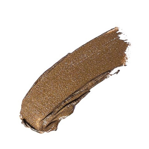 Surratt Beauty Cream Gloss‎ Lid Lacquer Eyeshadow 0.11 oz. Black Kogecha NEW - Picture 3 of 4